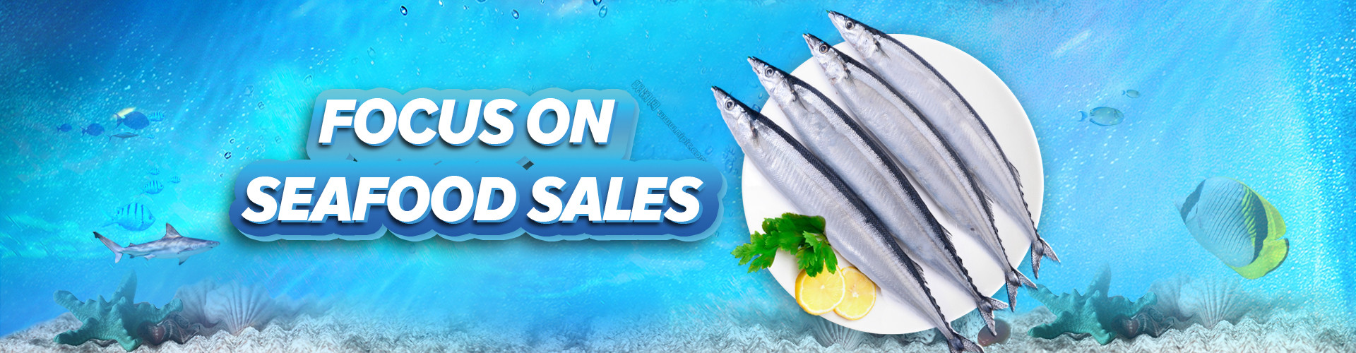 คุณภาพ อาหารทะเลแช่แข็ง โรงงาน